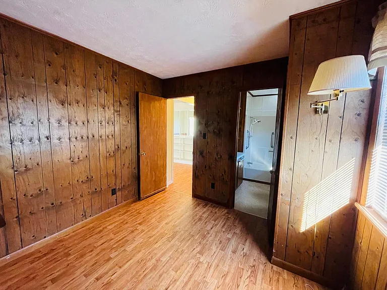 Bedroom #3