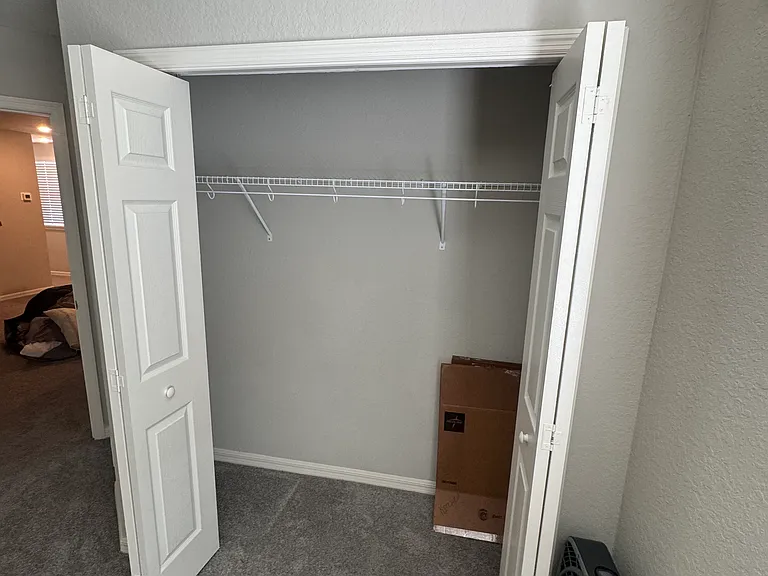 1191 Mountain Flower Ln — Photo 11