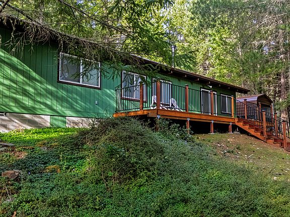 2nd image of 5395 Deer Creek Rd