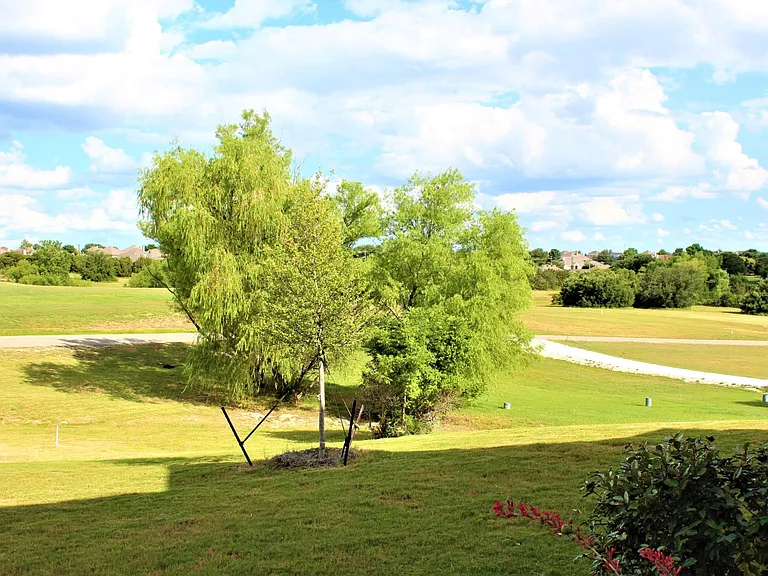 2404 Wills Way Dr — Photo 14