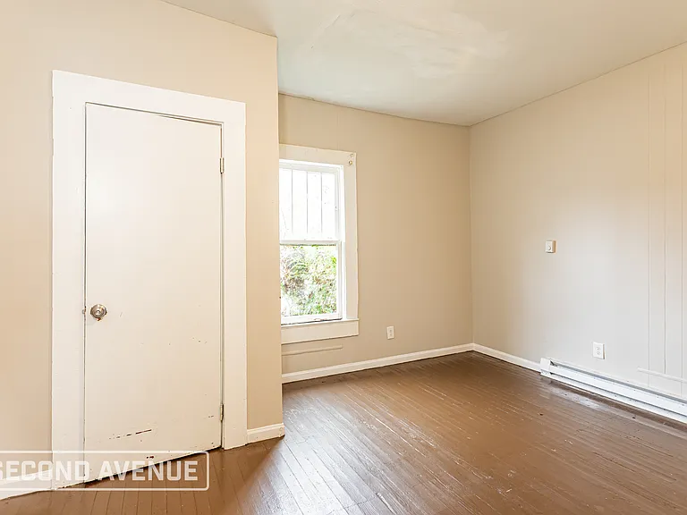 3401 Hickory Ave SW — Photo 19