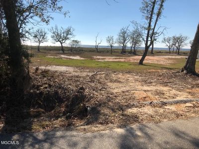9413 Seacliff Blvd, Ocean Springs, MS, 39564