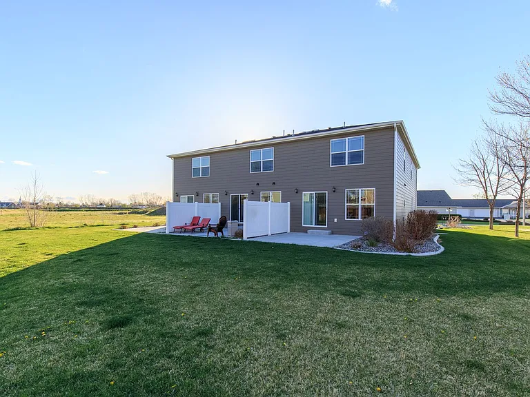 3350 Crater Lake Ave #A — Photo 4
