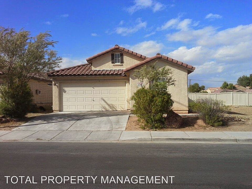1st image of 4708 Woodland Ave