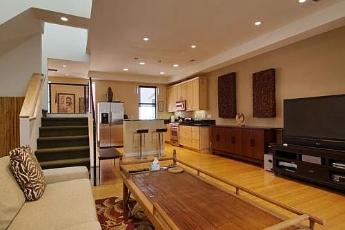 3rd image of 514 Arbor Dr