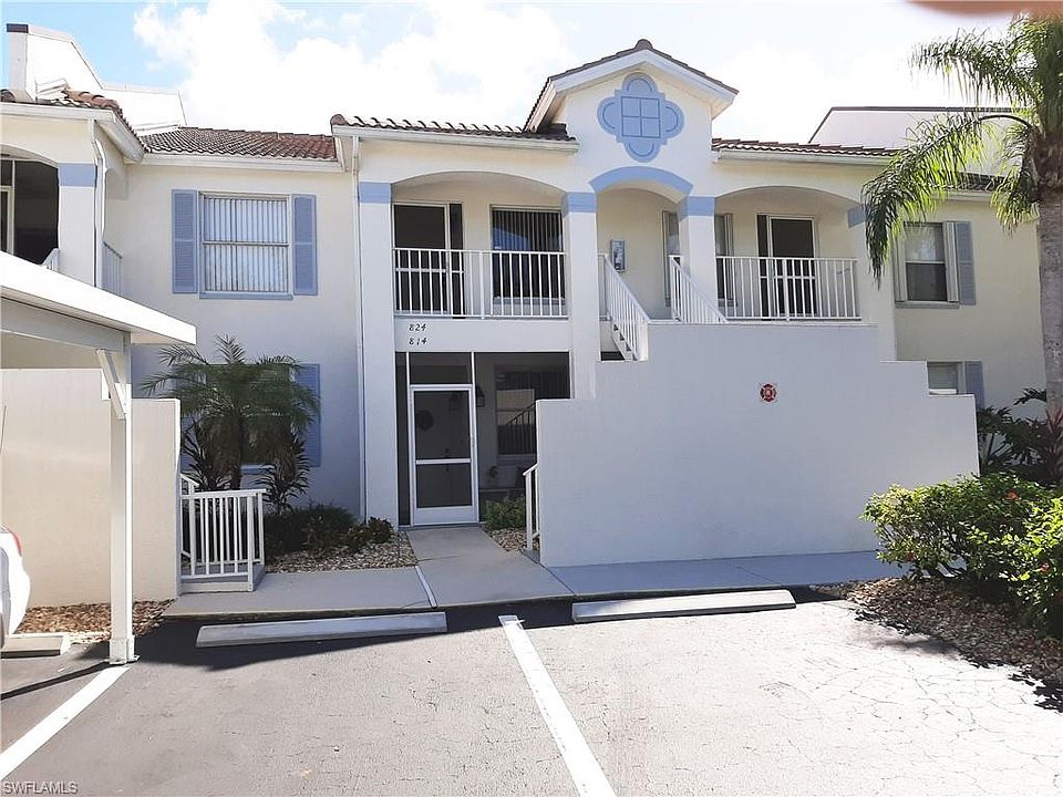 1st image of 1042 Mainsail Dr Unit 824