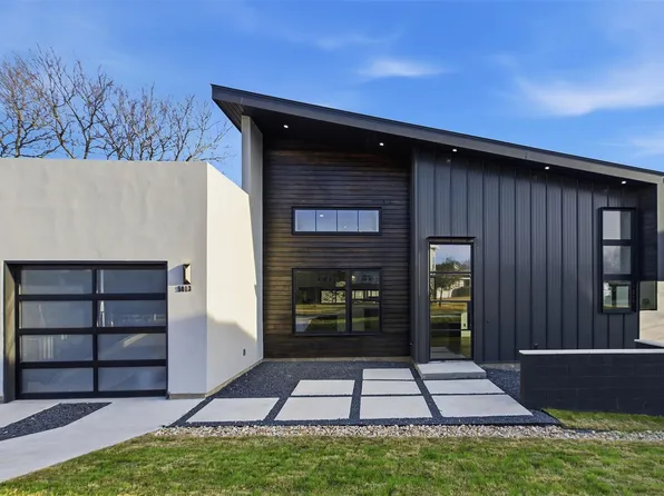 5013 Rob Scott St, Austin, TX 78721