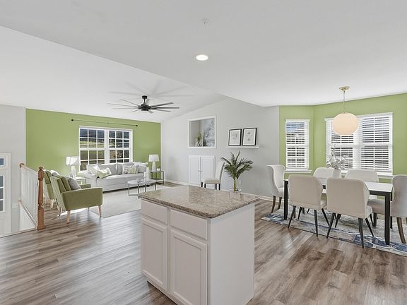 5th image of 8921 Bramlett Rd