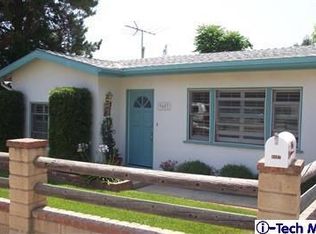 9607 Alene Dr, Tujunga, CA 91042