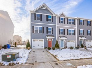 25 F Parsons Blvd, Edgewater Park, NJ 08010