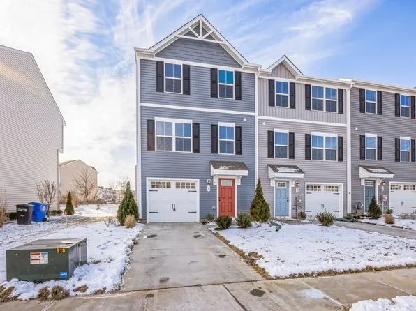 25 F Parsons Blvd, Edgewater Park, NJ 08010