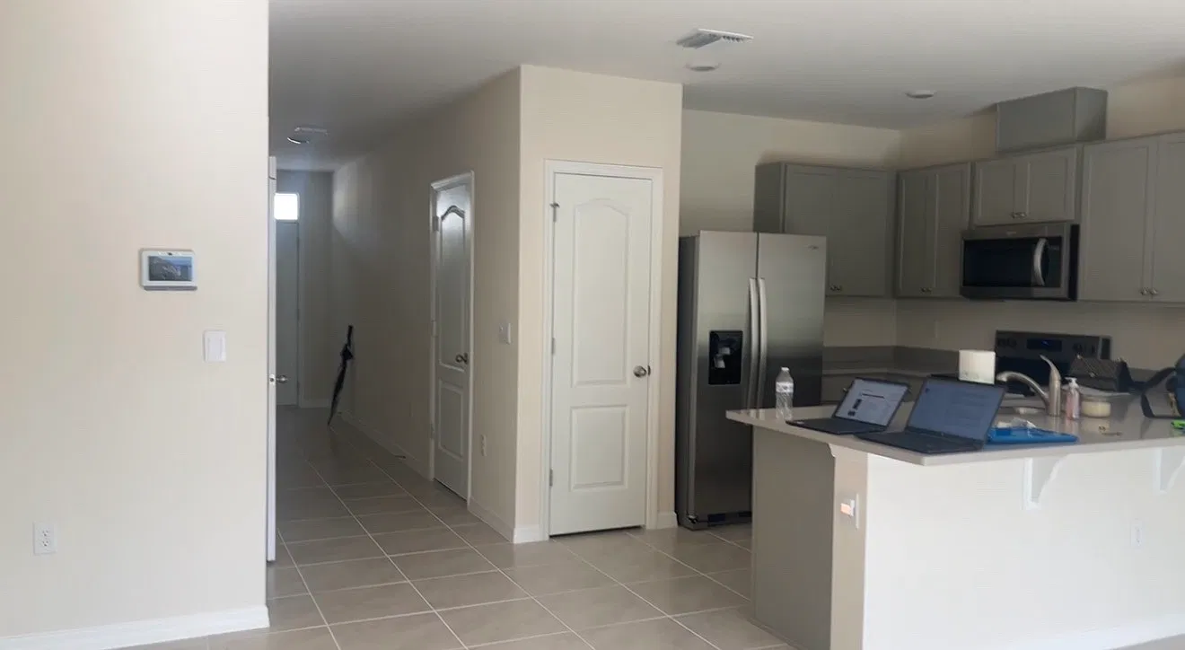 2328 Penguin Blvd — Photo 2