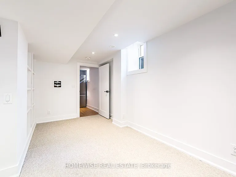 103 Malvern Ave #1 — Photo 4