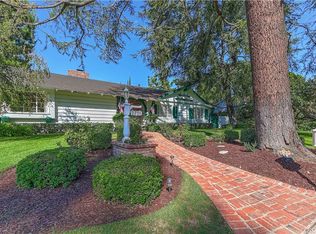 9701 Aura Ave, Northridge, CA 91324