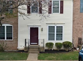 15721 Lansdale Pl, Dumfries, VA