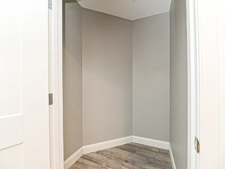 435 Ocean Blvd #205 — Photo 26