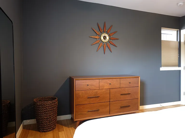 2306 Glenarm Pl #202 — Photo 14