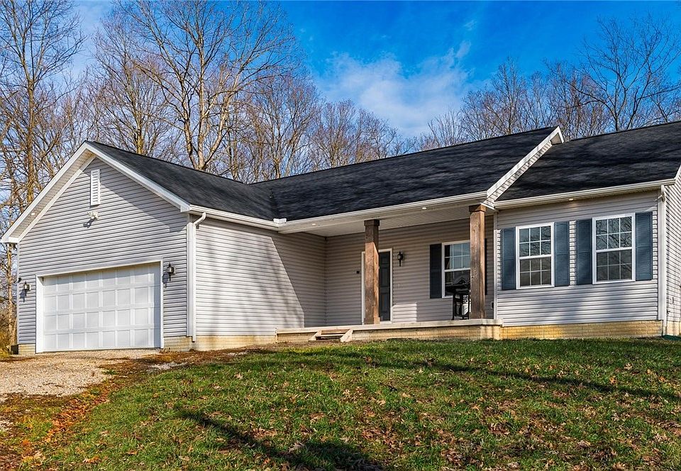1st image of 6965 Chandlersville Rd