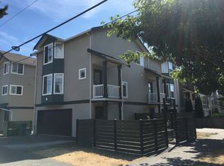 8562 Stone Ave N, Seattle, WA 98103