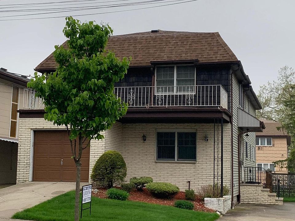 1st image of 244 Kell Ave