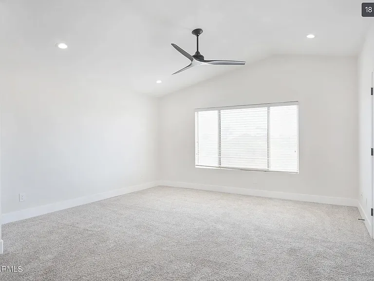 4423 E Coyote Wash Dr — Photo 15