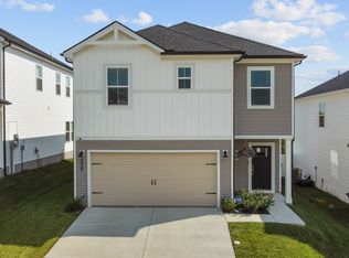 4264 Skyridge Dr, Nashville, TN 37207