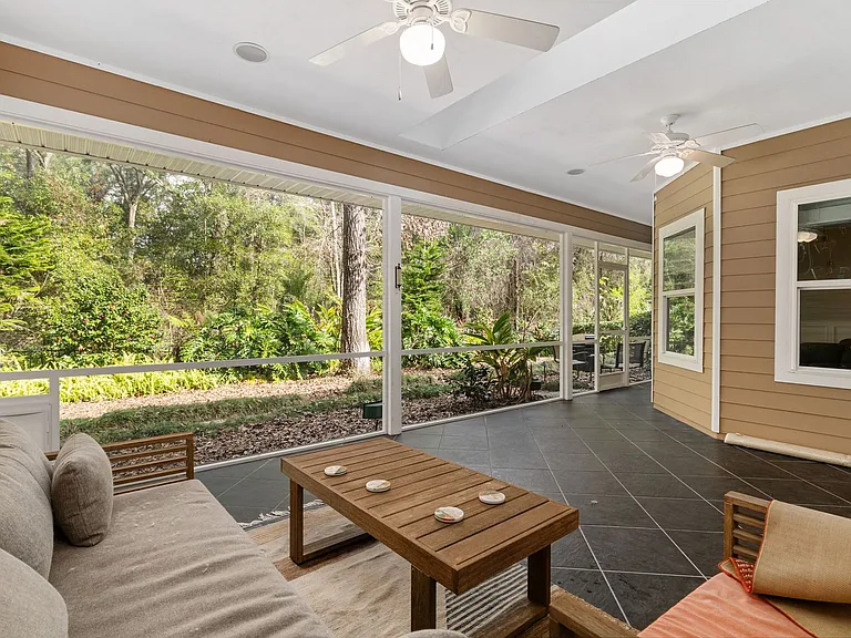 3773 SW 21st Dr — Photo 51