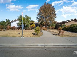 1002 Palm Ave, Wasco, CA 93280