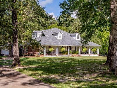 386 Garnet St, Pineville, LA, 71360