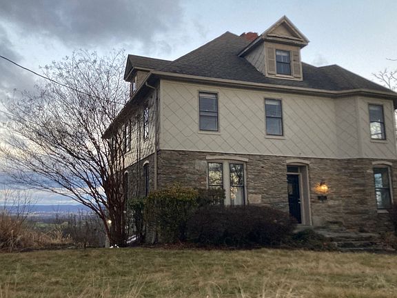 3rd image of 6812 Maryland Ave