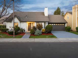 1522 Fujiko Dr, San Jose, CA 95131