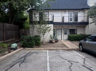 1307 Kinney Ave APT 103, Austin, TX 78704
