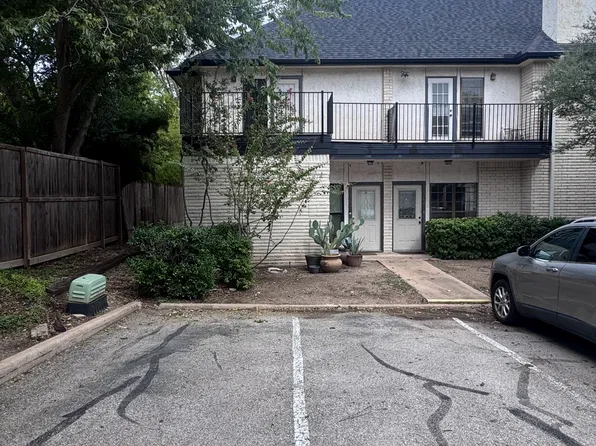 1307 Kinney Ave, Austin, TX