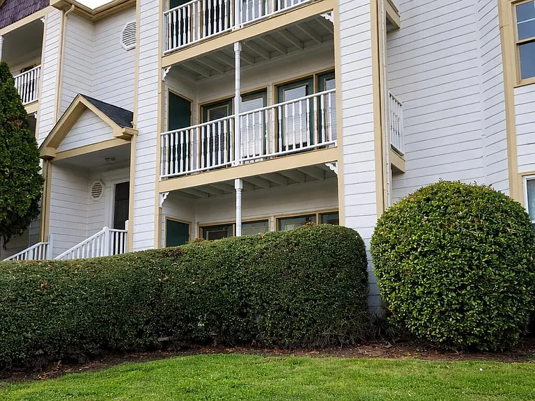 2020 Quaker Lndg #201 — Photo 3