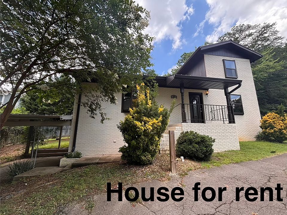 1st image of 1225 Blythe Ferry Rd NE #D