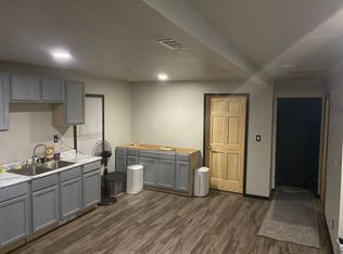 1834 Peters St, Monroe, MI 48161