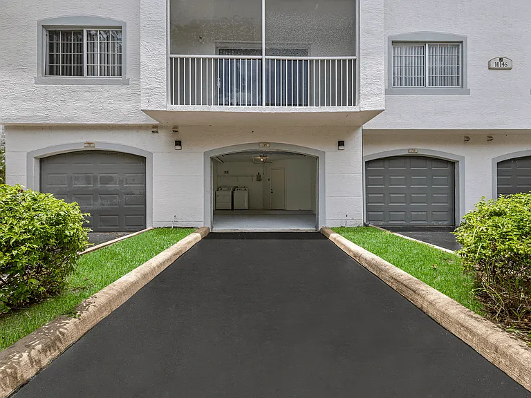 The Allara Apartments — Photo 42