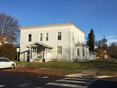 300 N Sprague St #3 Photo 1