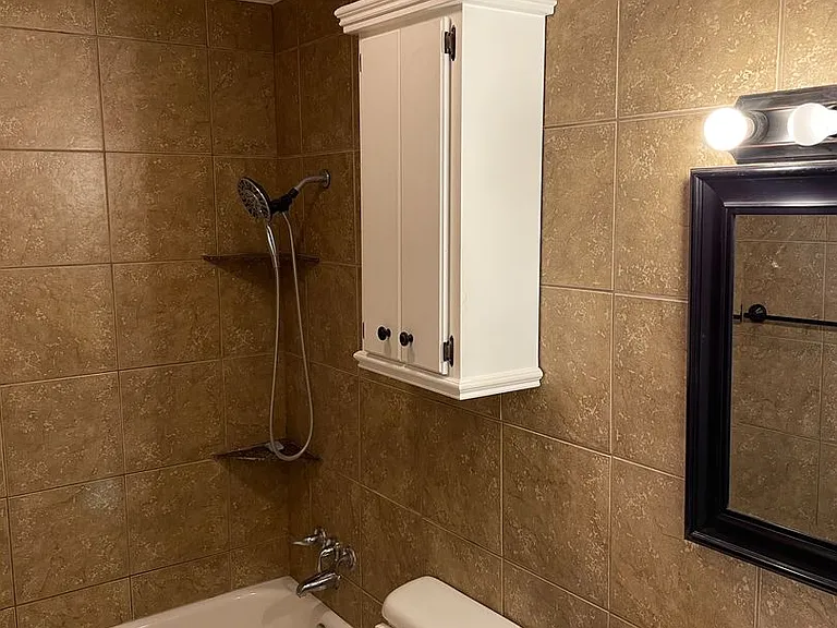 7429 E Tara Ln — Photo 11