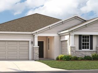3868 Crossvine Ct, Titusville, FL 32796