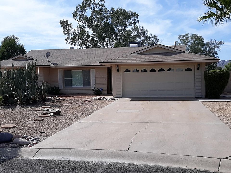 1st image of 6203 E Gold Dust Ave