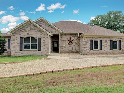 1785 Mount Tabor Rd, Cabot, AR, 72023