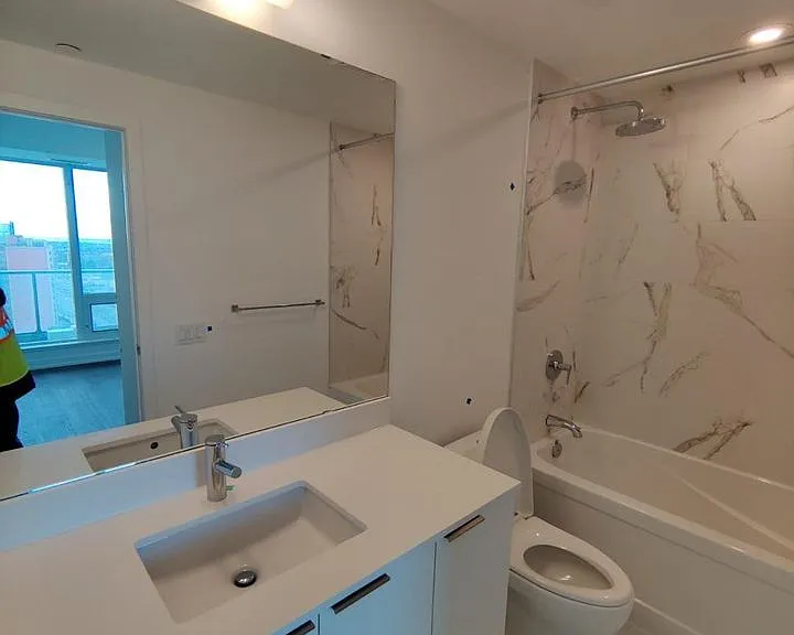 8 Olympic Garden Dr #3304 — Photo 10