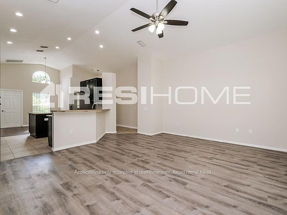 2nd image of 13411 Meadow Golf Ave