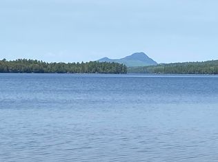 15 Loon Ln, Dover Foxcroft, ME 04426