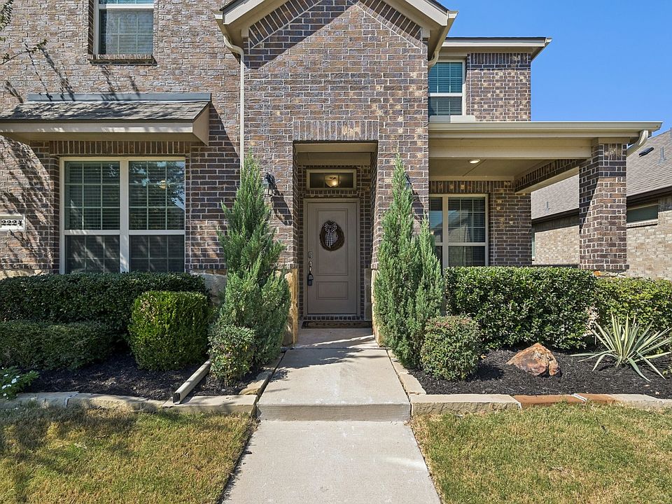 1st image of 2224 Miramar Dr