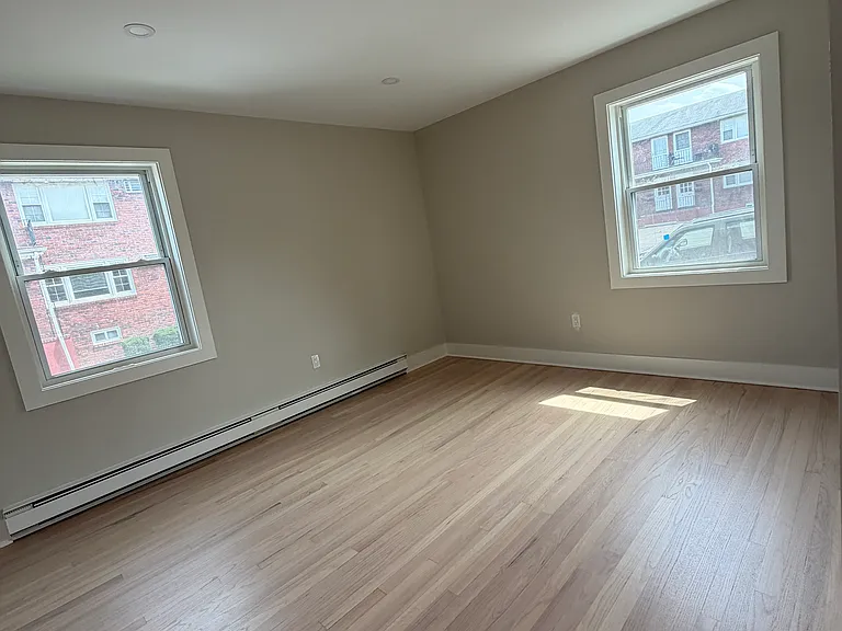 300 Garibaldi Ave #4A — Photo 6