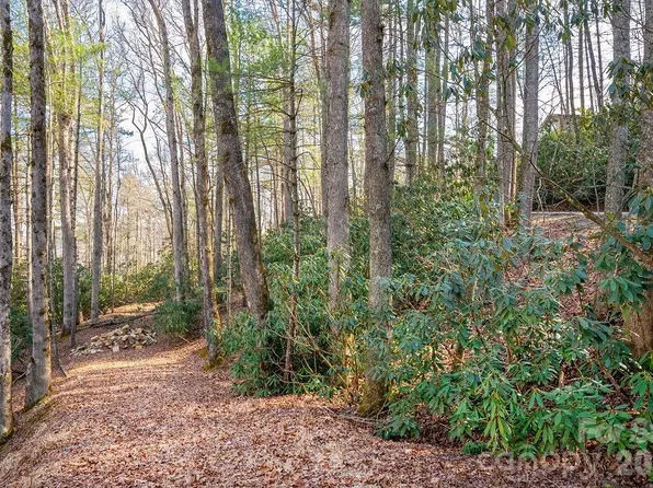 LOT 4R Middlemount Rd, Pisgah Forest, NC 28768