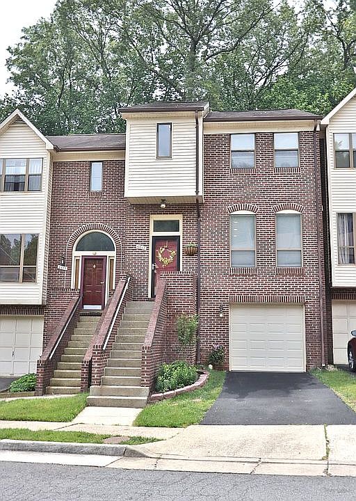 1st image of 6617 Westbury Oaks Ct