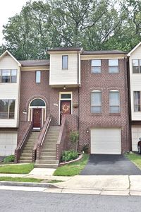 6617 Westbury Oaks Ct, Springfield, VA, 22152